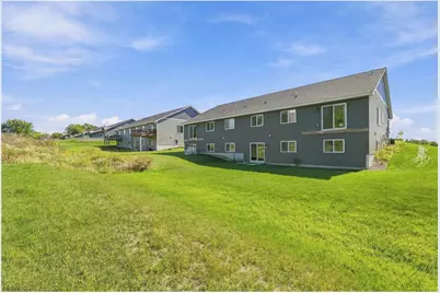 247 Cedar Street, Baldwin, WI 54002 - Photo 21