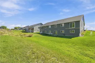 247 Cedar St, Baldwin, WI 54002 - Photo 21