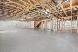 247 Cedar St, Baldwin, WI 54002 - Photo 19