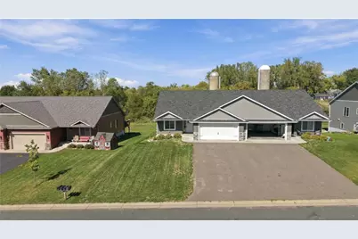 247 Cedar Street, Baldwin, WI 54002 - Photo 23