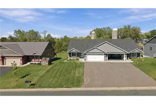 247 Cedar St, Baldwin, WI 54002 - Photo 23