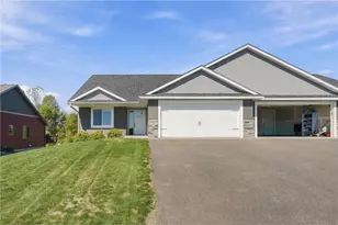 247 Cedar St, Baldwin, WI 54002 - Photo 1