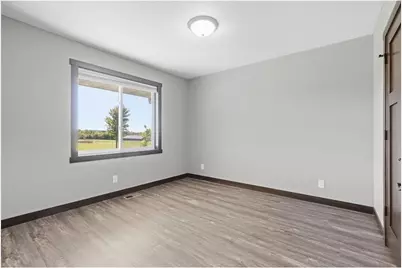 247 Cedar Street, Baldwin, WI 54002 - Photo 9