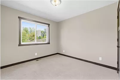 247 Cedar Street, Baldwin, WI 54002 - Photo 13