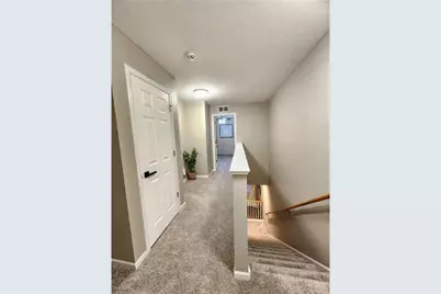 1240 County Road D #3, Maplewood, MN 55109 - Photo 13