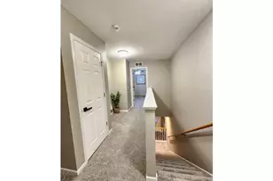 1240 County Road D, Maplewood, MN 55109 - Photo 13