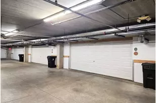1240 County Road D, Maplewood, MN 55109 - Photo 21