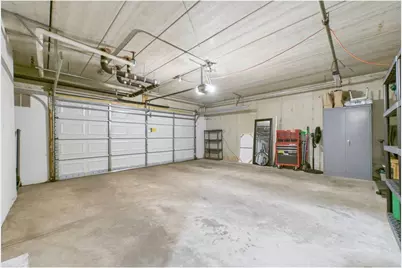 1240 County Road D #3, Maplewood, MN 55109 - Photo 23