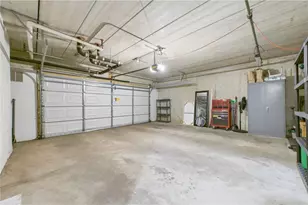1240 County Road D, Maplewood, MN 55109 - Photo 23