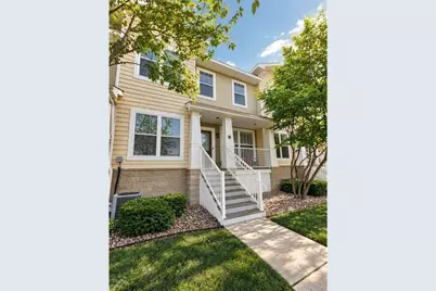 1240 County Road D #3, Maplewood, MN 55109 - Photo 25