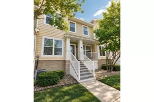1240 County Road D, Maplewood, MN 55109 - Photo 25
