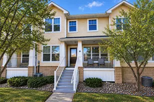 1240 County Road D, Maplewood, MN 55109 - Photo 1
