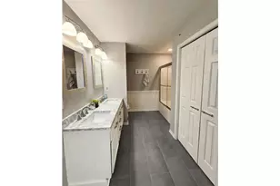 1240 County Road D, Maplewood, MN 55109 - Photo 15