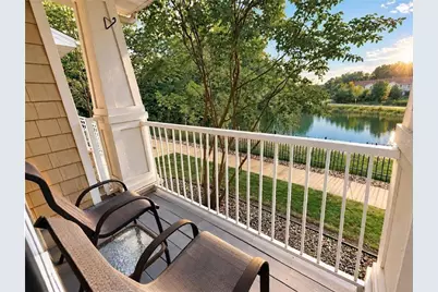 1240 County Road D #3, Maplewood, MN 55109 - Photo 3