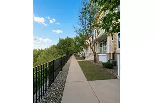 1240 County Road D, Maplewood, MN 55109 - Photo 19