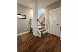 1240 County Road D, Maplewood, MN 55109 - Photo 11