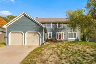 1497 Golf View Dr, River Falls, WI 54022 - Photo 1
