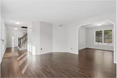1497 Golf View Drive, River Falls, WI 54022 - Photo 5
