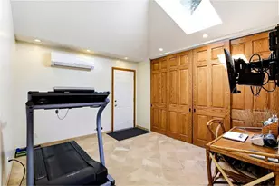 1963 Quant Ave, Stillwater, MN 55082 - Photo 57