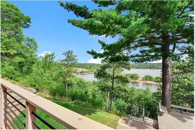 1963 Quant Avenue, Stillwater, MN 55082 - Photo 11
