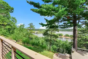 1963 Quant Ave, Stillwater, MN 55082 - Photo 11