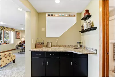 1963 Quant Avenue, Stillwater, MN 55082 - Photo 55