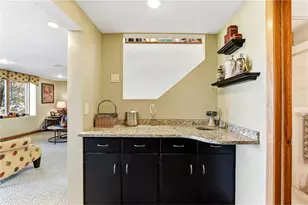 1963 Quant Ave, Stillwater, MN 55082 - Photo 55