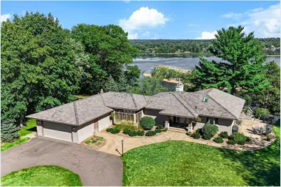 1963 Quant Avenue, Stillwater, MN 55082 - Photo 1