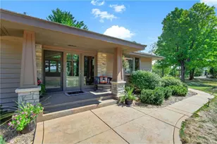 1963 Quant Ave, Stillwater, MN 55082 - Photo 9