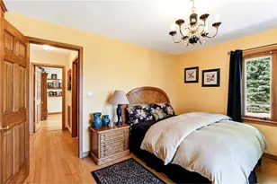 1963 Quant Ave, Stillwater, MN 55082 - Photo 37
