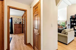 1963 Quant Ave, Stillwater, MN 55082 - Photo 35