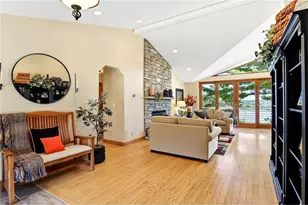1963 Quant Ave, Stillwater, MN 55082 - Photo 21