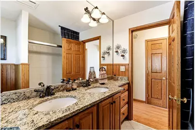 1963 Quant Avenue, Stillwater, MN 55082 - Photo 39