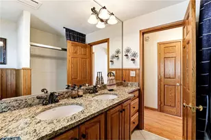 1963 Quant Ave, Stillwater, MN 55082 - Photo 39