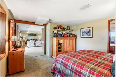 1963 Quant Avenue, Stillwater, MN 55082 - Photo 59