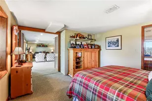1963 Quant Ave, Stillwater, MN 55082 - Photo 59