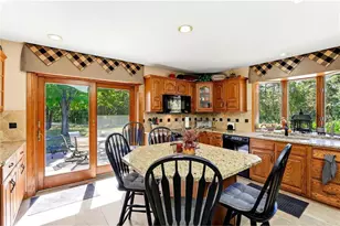 1963 Quant Ave, Stillwater, MN 55082 - Photo 33