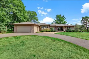 1963 Quant Ave, Stillwater, MN 55082 - Photo 5