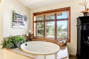1963 Quant Ave, Stillwater, MN 55082 - Photo 47