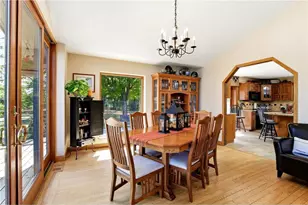 1963 Quant Ave, Stillwater, MN 55082 - Photo 25