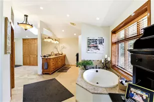 1963 Quant Ave, Stillwater, MN 55082 - Photo 45