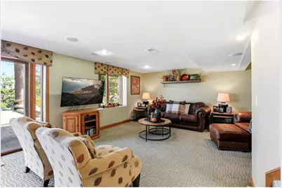 1963 Quant Avenue, Stillwater, MN 55082 - Photo 51