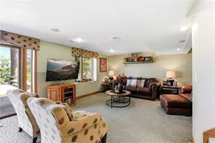 1963 Quant Ave, Stillwater, MN 55082 - Photo 51
