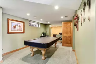 1963 Quant Ave, Stillwater, MN 55082 - Photo 63