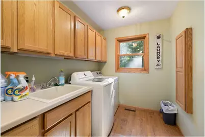 N7124 Arbor Lane, Durand, WI 54736 - Photo 21