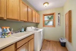 N7124 Arbor Ln, Durand, WI 54736 - Photo 21