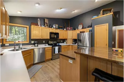 N7124 Arbor Lane, Durand, WI 54736 - Photo 5