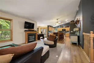 N7124 Arbor Ln, Durand, WI 54736 - Photo 3