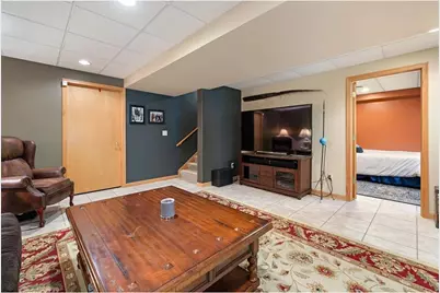 N7124 Arbor Lane, Durand, WI 54736 - Photo 33