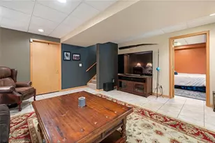 N7124 Arbor Ln, Durand, WI 54736 - Photo 33